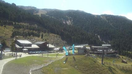 Grandvalira: Canillo - El Forn (grandvalira.com)