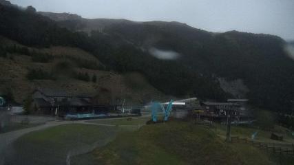 Bild des Benutzerberichts in Grandvalira