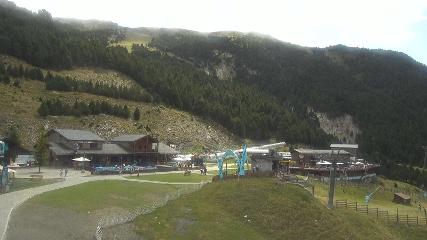 Grandvalira: Canillo - El Forn (grandvalira.com)
