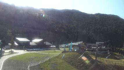 Grandvalira: Canillo - El Forn (grandvalira.com)