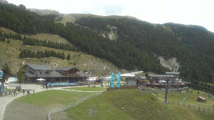 Grandvalira: Canillo - El Forn (grandvalira.com)