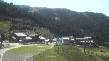 Grandvalira: Canillo - El Forn (grandvalira.com)