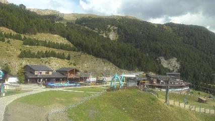 Grandvalira: Canillo - El Forn (grandvalira.com)