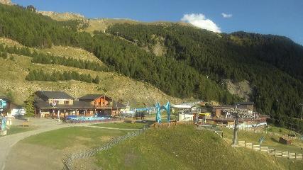 Grandvalira: Canillo - El Forn (grandvalira.com)