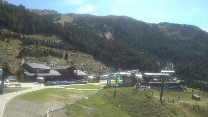 Grandvalira: Canillo - El Forn (grandvalira.com)