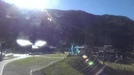 Grandvalira: Canillo - El Forn (grandvalira.com)