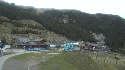 Grandvalira: Canillo - El Forn (grandvalira.com)