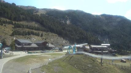 Grandvalira: Canillo - El Forn (grandvalira.com)