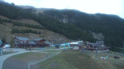 Grandvalira: Canillo - El Forn (grandvalira.com)