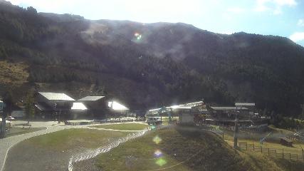 Grandvalira: Canillo - El Forn (grandvalira.com)