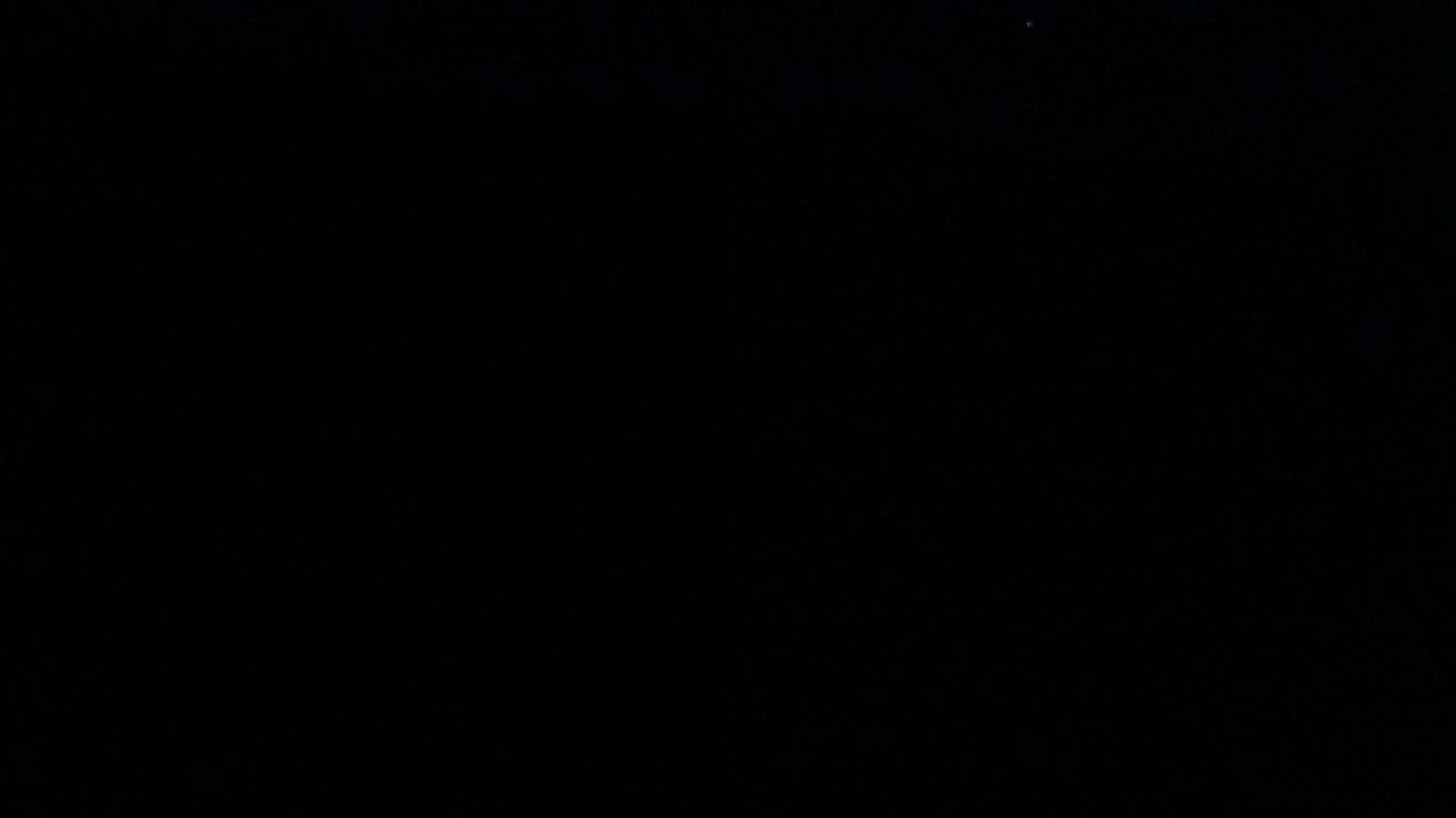 Webcam Grandvalira: Canillo - El Forn