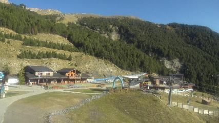 Grandvalira: Canillo - El Forn (grandvalira.com)