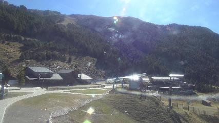 Grandvalira: Canillo - El Forn (grandvalira.com)