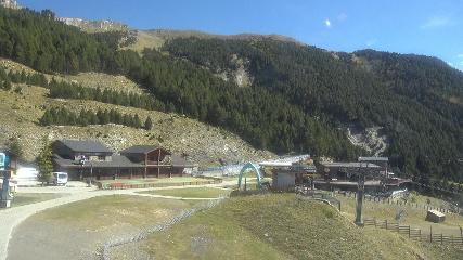 Grandvalira: Canillo - El Forn (grandvalira.com)