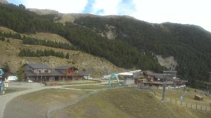 Grandvalira: Canillo - El Forn (grandvalira.com)