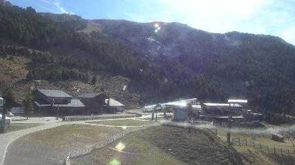 Grandvalira: Canillo - El Forn (grandvalira.com)