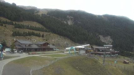 Grandvalira: Canillo - El Forn (grandvalira.com)