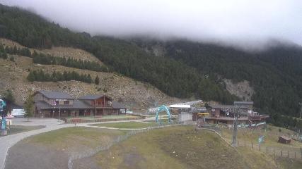 Grandvalira: Canillo - El Forn (grandvalira.com)