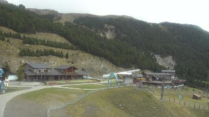 Grandvalira: Canillo - El Forn (grandvalira.com)