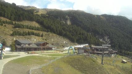 Grandvalira: Canillo - El Forn (grandvalira.com)