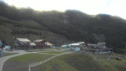 Grandvalira: Canillo - El Forn (grandvalira.com)