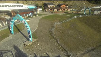 Grandvalira: Canillo - El Forn (grandvalira.com)