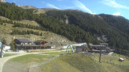 Grandvalira: Canillo - El Forn (grandvalira.com)