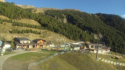 Grandvalira: Canillo - El Forn (grandvalira.com)