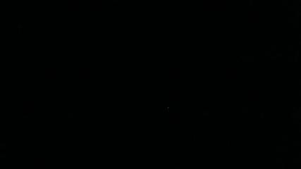 Imagen de informe de usuario en Grandvalira