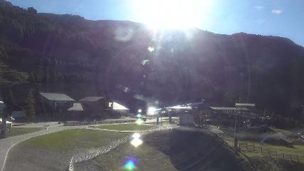 Grandvalira: Canillo - El Forn (grandvalira.com)