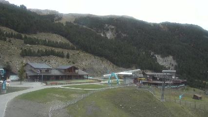 Grandvalira: Canillo - El Forn (grandvalira.com)