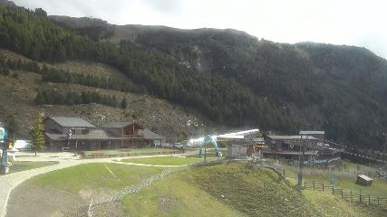 Grandvalira: Canillo - El Forn (grandvalira.com)