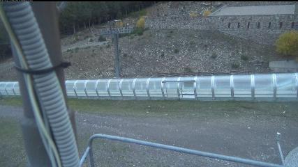 Grandvalira: Canillo - El Forn (grandvalira.com)