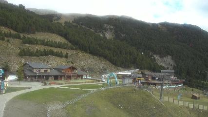 Grandvalira: Canillo - El Forn (grandvalira.com)