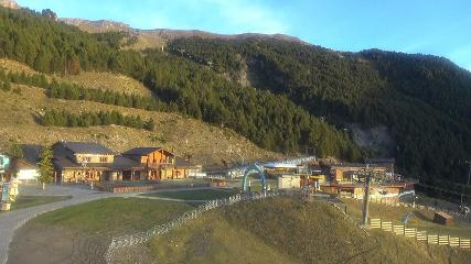 Grandvalira: Canillo - El Forn (grandvalira.com)