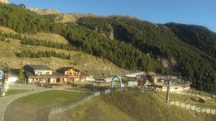 Grandvalira: Canillo - El Forn (grandvalira.com)