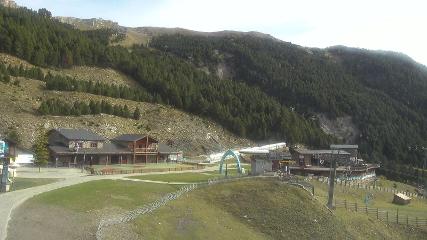Grandvalira: Canillo - El Forn (grandvalira.com)