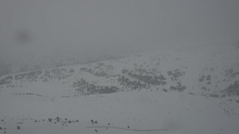 Webcam Grandvalira: Encamp-Cortals