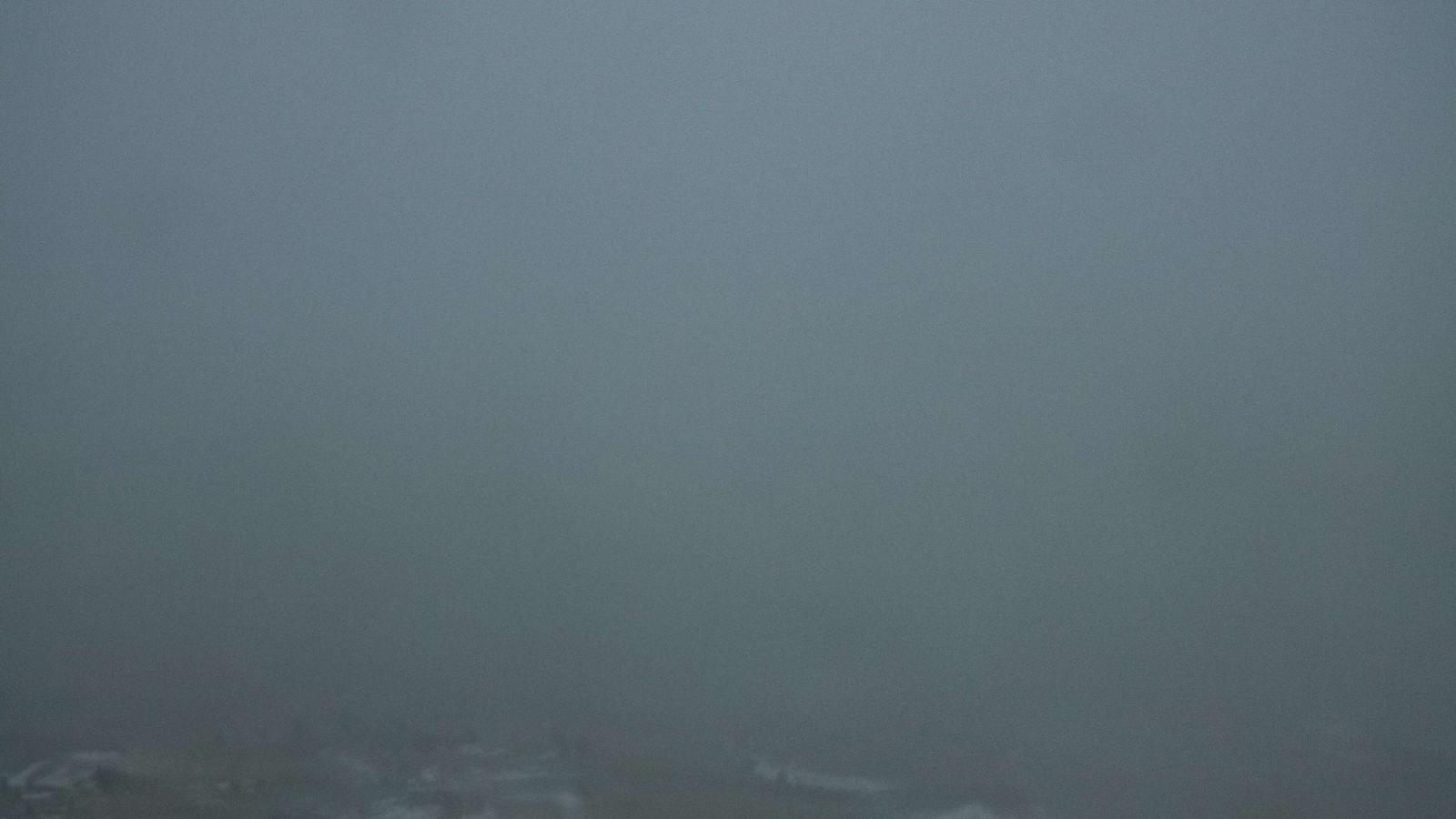 Webcam Grandvalira: Encamp-Cortals