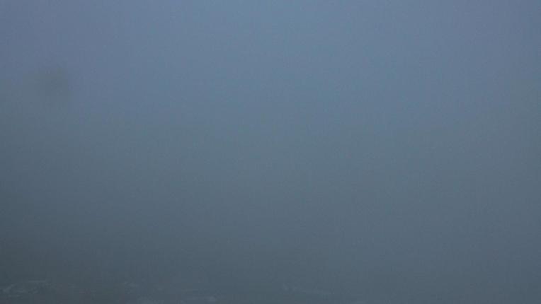 Webcam Grandvalira: Encamp-Cortals