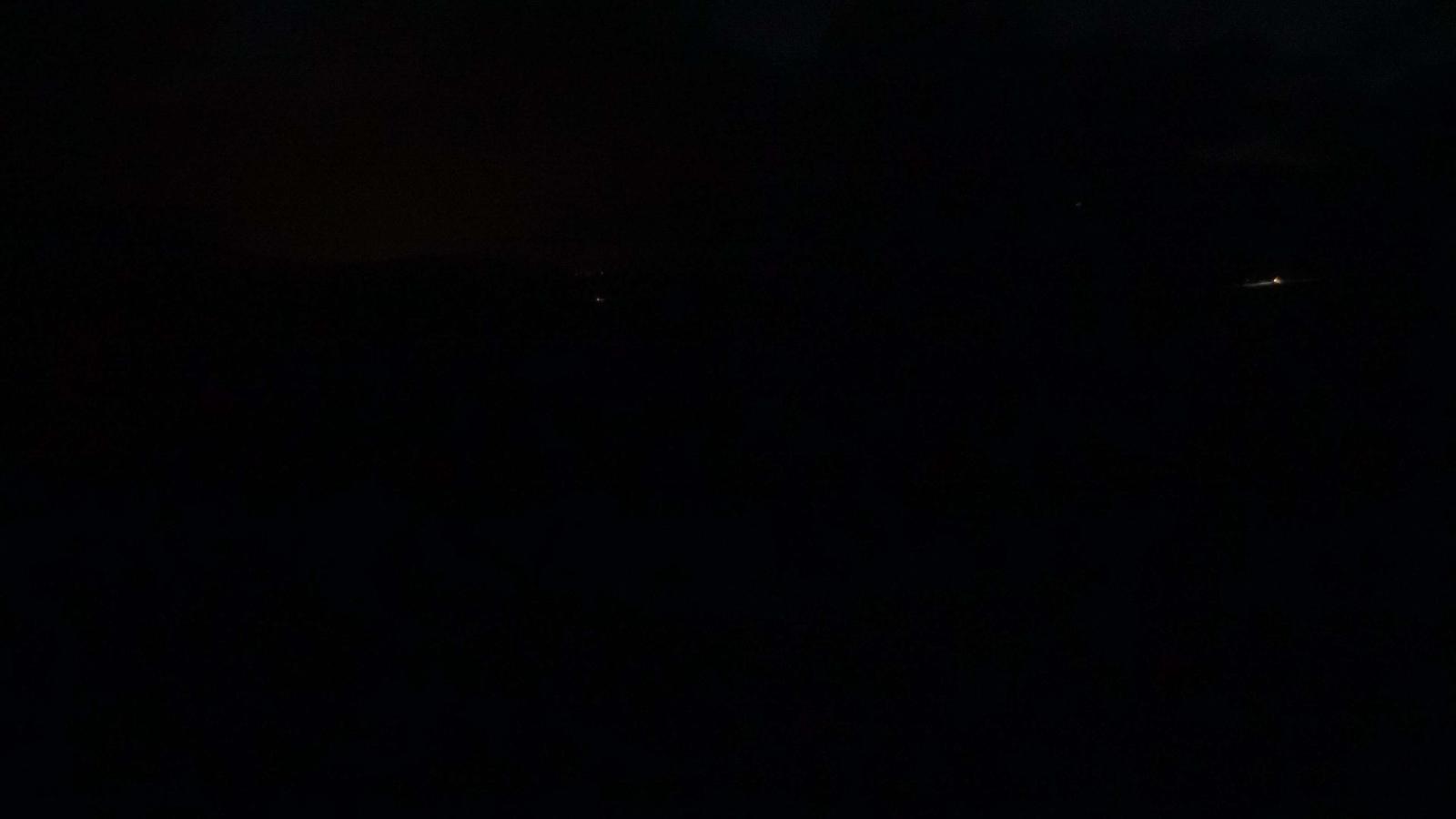 Webcam Grandvalira: Encamp-Cortals