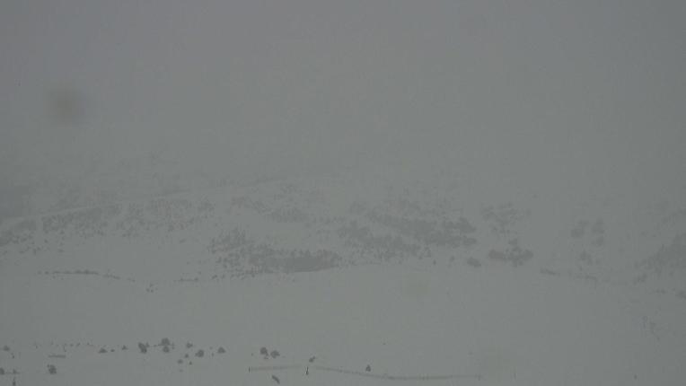 Webcam Grandvalira: Encamp-Cortals