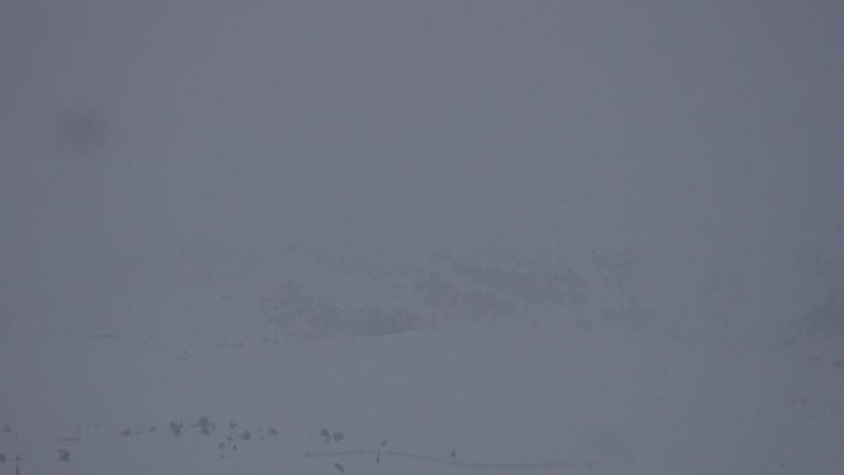 Webcam Grandvalira: Encamp-Cortals