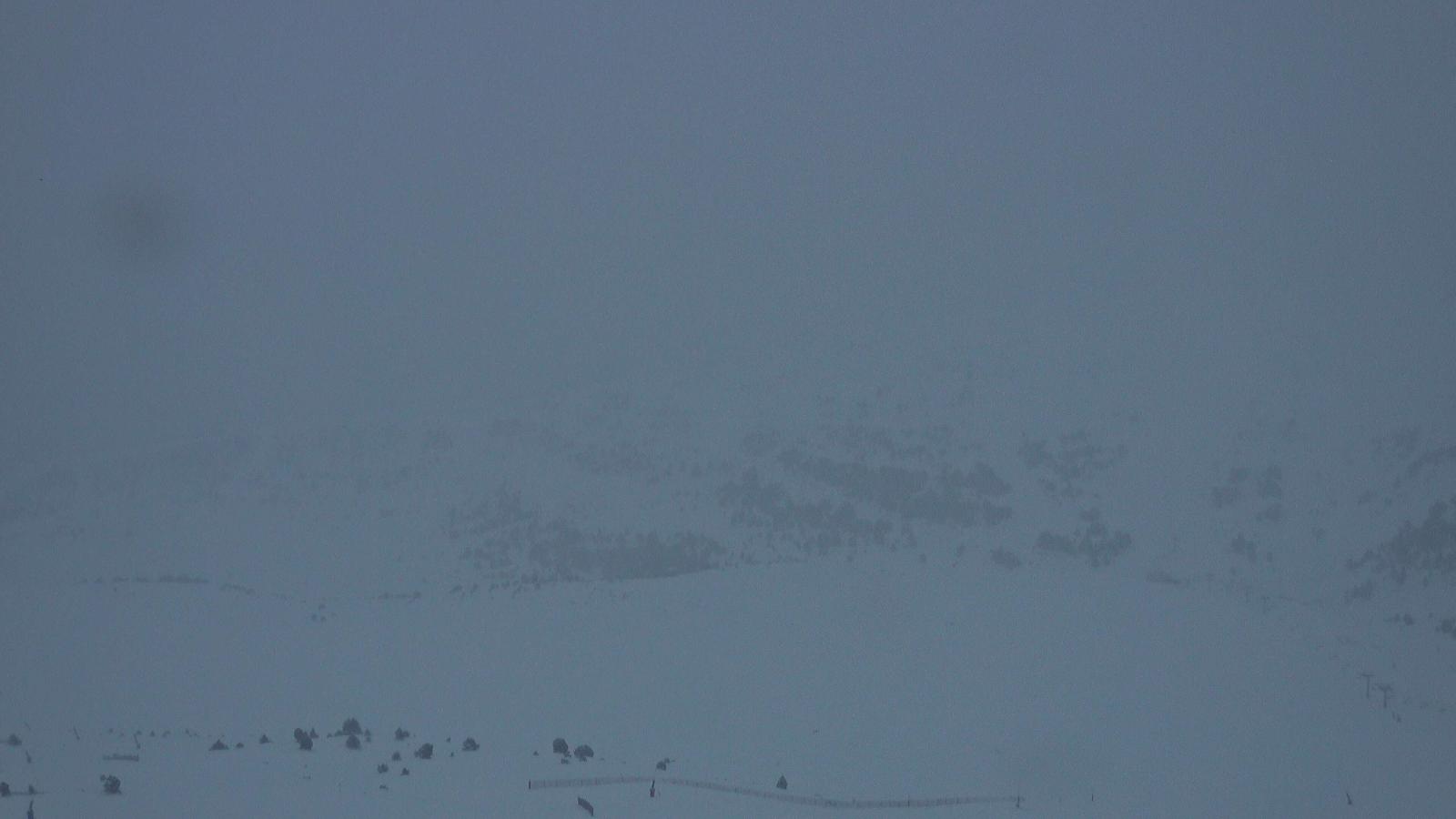 Webcam Grandvalira: Encamp-Cortals