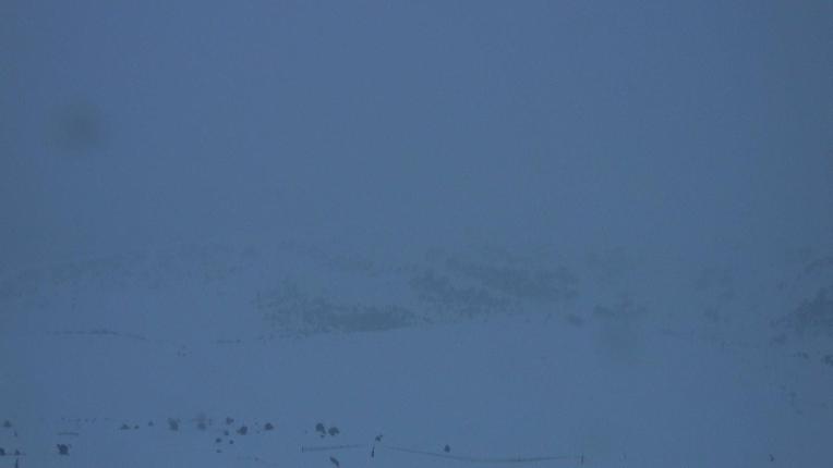 Webcam Grandvalira: Encamp-Cortals