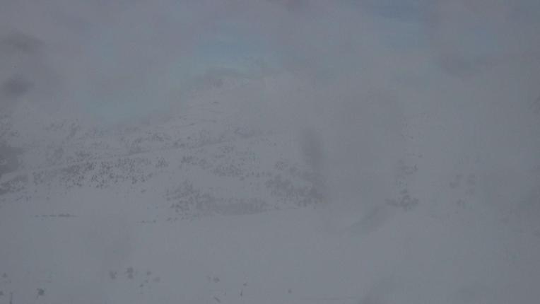 Webcam Grandvalira: Encamp-Cortals