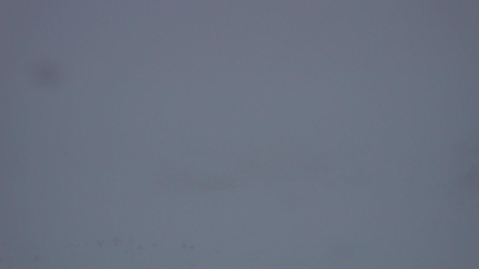 Webcam Grandvalira: Encamp-Cortals