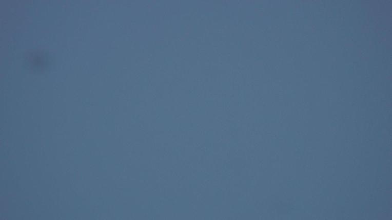 Webcam Grandvalira: Encamp-Cortals