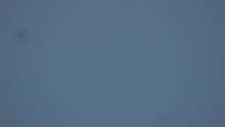 Webcam Grandvalira: Encamp-Cortals