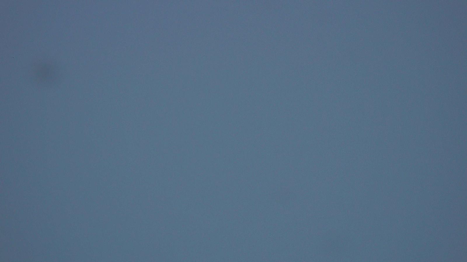 Webcam Grandvalira: Encamp-Cortals